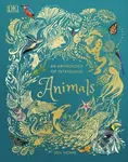 An Anthology of Intriguing Animals - Ben Hoare - kniha z kategorie Naučné knihy