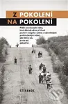 Z pokolení na pokolení…