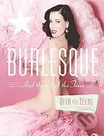 Burlesque and the Art of the Teese (Fetish and the Art of the Teese) - kniha z kategorie Fotografie