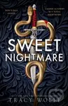 Sweet Nightmare - Tracy Wolff - kniha z kategorie Fantasy