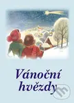 Vánoční hvězdy