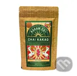 Chai Kakao 70% so zmesou korenín (100 g)