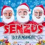Senzus: Vianoce - Senzus