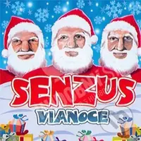 Senzus: Vianoce - Senzus
