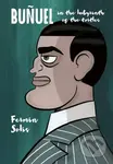 Bunuel in the Labyrinth of the Turtles - Fermin Solis - kniha z kategorie Komiksy