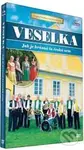 Veselka - Jak je krasná ta česká zem - film z kategorie Hudební dokumenty a koncerty