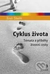 Cyklus života (Témata a příběhy životní cesty) - Erel Shalit - kniha z kategorie Psychologie