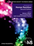 Introduction to Human Nutrition - Michael J. Gibney, Hester H. Vorster
