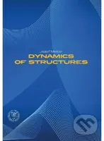 Dynamics of structures - Jozef Melcer - kniha z kategorie Vysoké školy