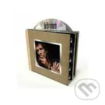 Keith Richards: Talk is Cheap (Remaster) (2CD) - Keith Richards,Keith Richards: Talk is Cheap (Remaster) (2CD) - Keith Richards