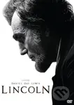 Lincoln - Steven Spielberg - film z kategorie Akční a dobrodružné