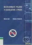 Bezolovnaté pájení v legislativě a v praxi - Abel Martin