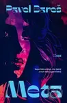 Meta - Pavel Bareš - kniha z kategorie Detektivky, thrillery a horory