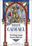 Neobyčejný benediktin - Ellis Peters
