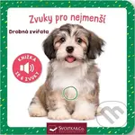 Drobná zvířata