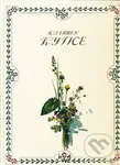 Kytice - Karel Jaromír Erben - kniha z kategorie Poezie