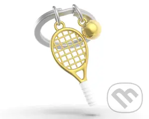 Kľúčenka Tenis,Kľúčenka Tenis