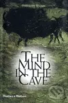 The Mind in the Cave - David Lewis-Williams - kniha z kategorie Odborné a naučné