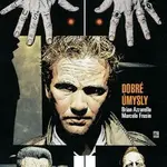 Hellblazer: Dobré úmysly - kniha z kategorie Sci-fi