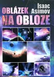 Oblázek na obloze - Isaac Asimov - kniha z kategorie Sci-fi