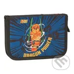 LEGO Ninjago Arin - peračník s náplňou