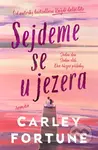 Sejdeme se u jezera - Carley Fortune - kniha z kategorie Romantika
