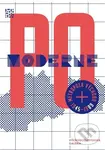 Po moderne (Metropola východu 1945-1989) - kolektiv
