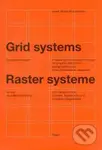 Grid Systems in Graphic Design (A Visual Communication Manual for Graphic Designers, Typographers and Three Dimensional Designers)