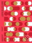 Less is More (Limited Colour Graphics in Design)