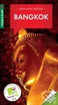 Bangkok (Průvodce na cesty) - Pavel Zvolánek