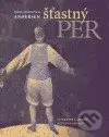Šťastný Per - Hans Christian Andersen - kniha z kategorie Beletrie pro děti