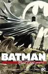 Batman By Paul Dini Omnibus New Edition - Paul Dini, Dustin Nguyen (ilustrátor), Don Kramer (ilustrátor), Joe Benitez (ilustrátor), Ryan Benjamin …