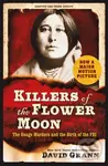 Killers of the Flower Moon: Adapted for Young Adults - kniha z kategorie Společenská beletrie