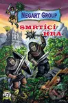 Smrtící hra - Václav Kroc