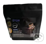 Espresso Štúr (250g),Espresso Štúr (250g)