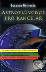 Astroprůvodce pro kanceláří - Susanne Reinecke