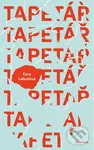 Tapetář - Ema Labudová