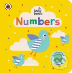 Numbers