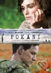 Pokání - Joe Wright - film z kategorie Akční thrillery