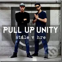 Pull Up Unity: Stále v hre - Pull Up Unity