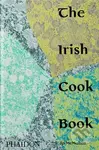 The Irish Cookbook - Jp McMahon - kniha z kategorie Národní kuchyně