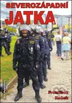 Severozápadní jatka 2 - František Roček - kniha z kategorie Historie