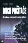 Duch počítače - Frank Sunn - kniha z kategorie Spiritualita