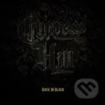 Cypress Hill: Back In Black - Cypress Hill