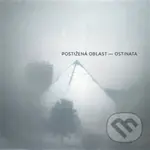 Ostinata - Postižená oblast,Ostinata - Postižená oblast