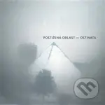 Ostinata - Postižená oblast