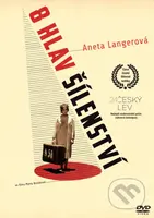 8 hlav šílenství - Marta Nováková - film z kategorie Dramata
