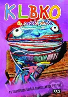 Klbko a svätá omša - film z kategorie Pro nejmenší