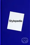 Stylepedia (A Visual Directory of Fashion Styles)