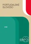 Portugalské sloveso - Jana Benková Marcelliová